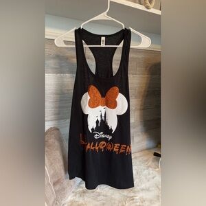 Disney Tank Top